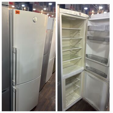 Paltaryuyan maşınlar: İşlənmiş 2 qapılı Gorenje Soyuducu Satılır