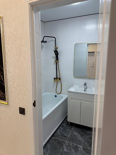 Посуточная аренда квартир: ✨ Элитная квартира посуточно | Комфорт премиум-класса Сдаётся — 8