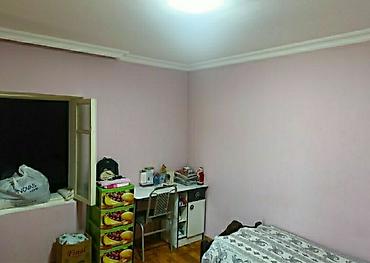Həyət evləri və villaların satışı: Bülbülə qəs. 6 otaqlı, 142 kv. m, Kredit yoxdur — 26