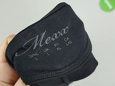 kurtka mexx: Mexx, Kardigan damski, rozmiar L — 4