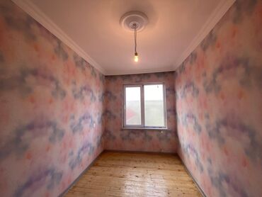 Həyət evləri və villaların satışı: Saray 3 otaqlı, 75 kv. m, Kredit var, Yeni təmirli -da lalafo.az — 8 Həyət evləri və villaların satışı: Saray 3 otaqlı, 75 kv. m, Kredit var, Yeni təmirli — 8