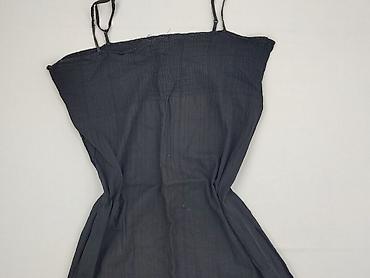 staniko bluzki: H&M, Sukienka damska, rozmiar M — 1