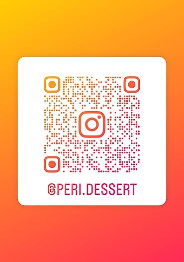 Кондитерские изделия, сладости: 8 Марта уже скоро 🌸 Бенто-торты и клубника в шоколаде принимаю по — 16