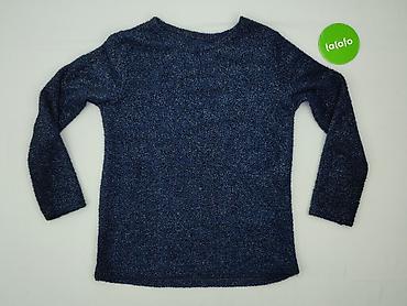 sweter polgolf: Sweter damski, rozmiar M — 2