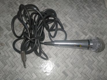 Dinamiklər və kolonkalar: LG Kolonka, Növ - Akustik, rəng - Gümüşü — 2