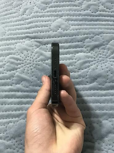 Apple iPhone: IPhone 13 Pro, Б/у, 256 ГБ, Alpine Green, Защитное стекло, Чехол, 70 % — 6