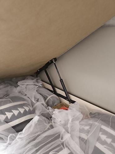 sofa: Угловой диван, С ящиками — 7