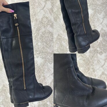 Блузки: Одежда, покупала в Италии/Дубаи, размеры от 48 до 58, новое и б/у,фото — 28