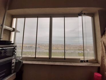 Yeni tikili: 2 otaqlı, Yeni tikili, 45 kv. m — 5