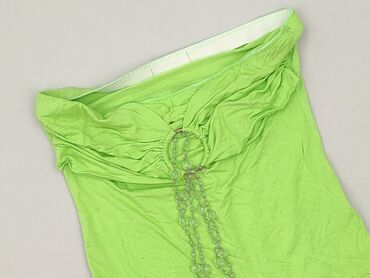 t shirty slash: Women`s top, size 2XL (EU 44)