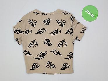 stwd house: House, T-shirt damski, rozmiar XS — 3