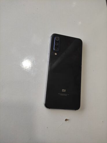 xiaomi mi 9 irşad: Xiaomi Mi 9 SE, 64 GB