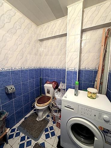 Продажа квартир: 4 комнаты, 82 м² — 11