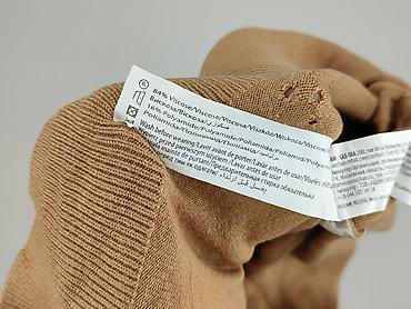 sweter prl: Inextenso, Sweter damski, rozmiar M — 5