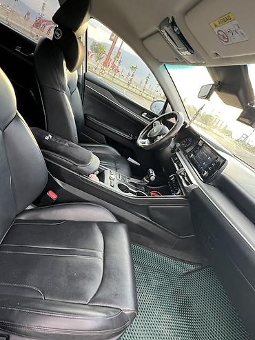 купить киа к7 в бишкеке: Kia K5: 2021 г., 2 л, Автомат, Газ, Седан — 7