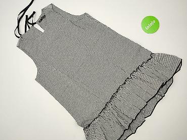 sparks: Zara, Sukienka damska, rozmiar L — 2