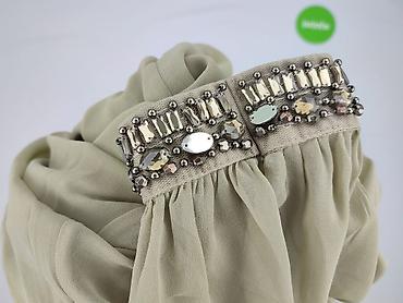 second hand online store: F&F, Bluzka damska, rozmiar 2XL — 8