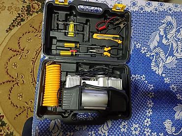 mini moto kros: Alnıb isdifadə etməmişik Necə var elədə qalıb Qiymətdə razılaşmaq olar — 2
