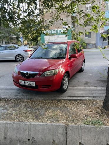 клубника альбион купить: Mazda 2: 2004 г., 1.3 л, Автомат, Бензин, Хэтчбэк