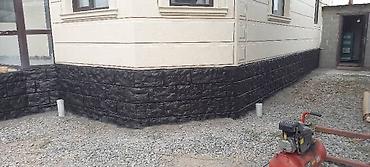 Кладка: Изготовление кирпичных и уличных печных комплексов под ключ. Что — 8