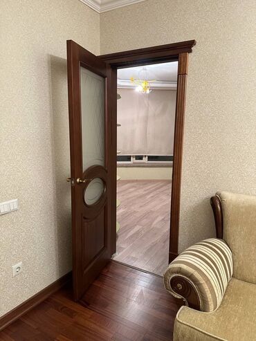 Продажа квартир: 4 комнаты, 219 м², Элитка, 4 этаж, Евроремонт — 23