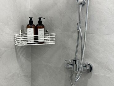 Günlük kirayə evlər: 150 kv. m, 3 otaqlı -da lalafo.az — 7 Günlük kirayə evlər: 150 kv. m, 3 otaqlı — 7