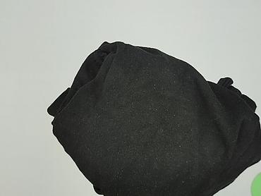 sweter savida: S.Oliver, Sweter damski, rozmiar 4XL — 7