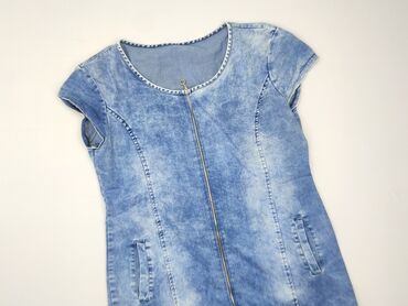 Women`s dress, size M (EU 38)
