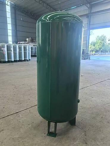 Другое оборудование для пищевой промышленности: Продаю готовый бизнес. Полностью автоматическая машина для выдува ПЭТ — 8