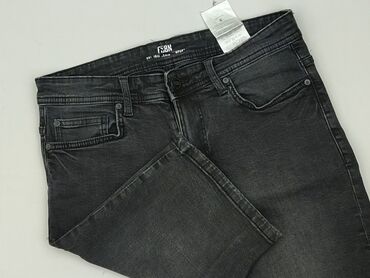 stradivarious cargo: Shorts for men, S (EU 36), FSBN, condition - Perfect