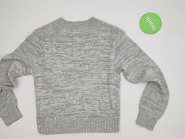 16588a hm: H&M Divided, Sweter damski, rozmiar XS — 3
