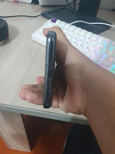 honor 50 pro: Google Pixel 8 Pro, Б/у, 128 ГБ, цвет - Черный, eSIM — 3