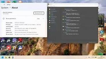 Lenovo: Lenovo ThinkPad E570 Šifra proizvoda: L-1351 Lenovo ThinkPad E570 je — 10