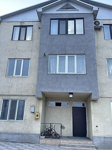 Продажа квартир: 4 комнаты, 135 м², Индивидуалка, 3 этаж, Дизайнерский ремонт — 20