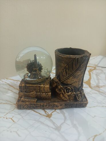 Fiqurlar: Fiqur, Plastik, rəng - Çəhrayı — 11