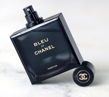 blue chanel в Кыргызстан: Blue de chanel! Аромат для уверенных мужчин!