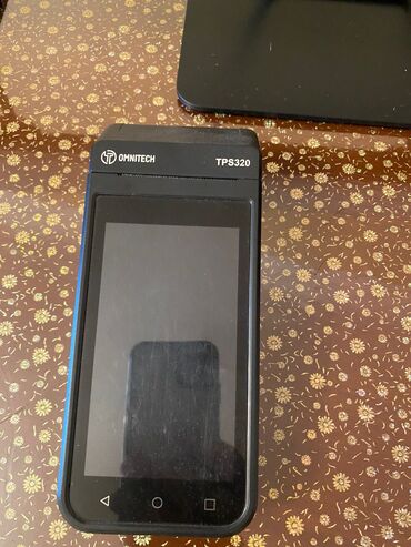 Hazır biznes: Fasfud kafe bağlanıb maqdonals və KFC üçün avadanlıqlar satılır. Əlavə — 35