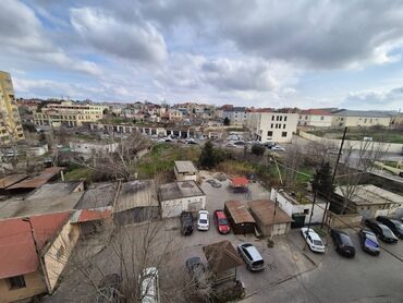 Köhnə tikili: Bakı, 2 otaqlı, Köhnə tikili, m. Xalqlar Dostluğu, 60 kv. m -da lalafo.az — 22 Köhnə tikili: Bakı, 2 otaqlı, Köhnə tikili, m. Xalqlar Dostluğu, 60 kv. m — 22