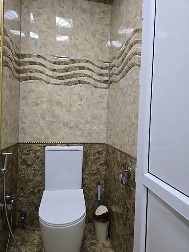 8km kiraye: ✨ Yasamalda, "Melissa Residence"də 20 Yanvar Metrosuna 2 Dəqiqəlik 50 — 7