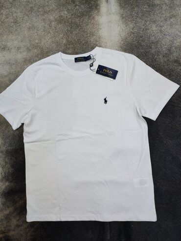 Majice: Odlicne muske majice od S do 3XL — 5