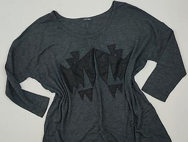 bluza koc: Bluzka damska, rozmiar 3XL — 1