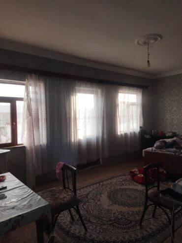 Həyət evləri və villaların satışı: 9 otaq, 200 kv. m, Kredit var, Orta təmir -da lalafo.az — 19 Həyət evləri və villaların satışı: 9 otaq, 200 kv. m, Kredit var, Orta təmir — 19