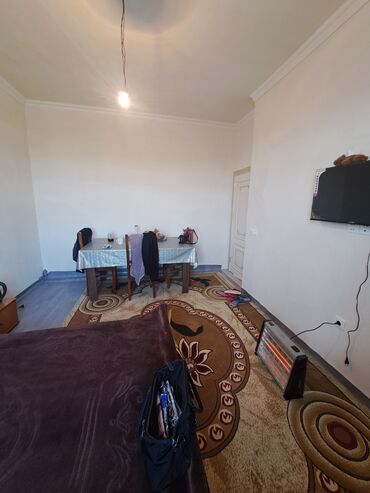 Həyət evləri və villaların satışı: Yeni Suraxanı 4 otaqlı, 110 kv. m, Kredit yoxdur, Orta təmir — 3