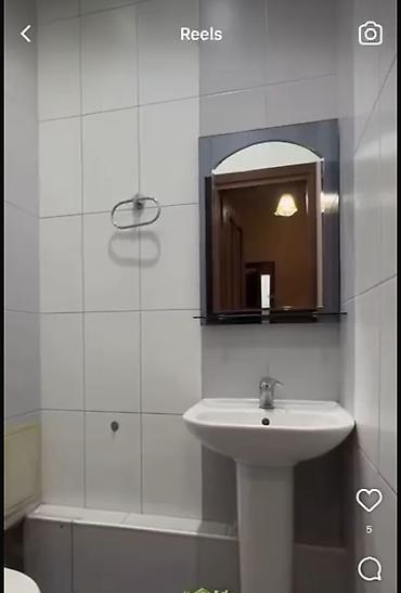 Продажа квартир: 2 комнаты, 75 м², Элитка, 7 этаж, Евроремонт — 12