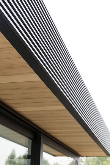 Сайдинги: Сайдинг: профнастил металлочерепица большой выбор ассортиментов и — 4