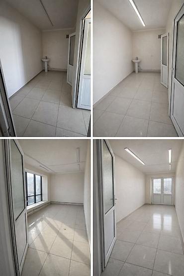 школа бильярда: Аренда офисов, 250 м², В административном здании — 4