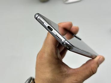 Мобильные телефоны и аксессуары: Xiaomi, Mi 9 SE, Б/у, 128 ГБ, цвет - Черный, 2 SIM — 4