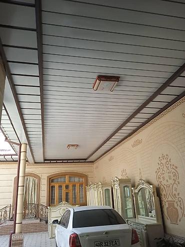 Фасадные работы: | Сайдинг Больше 6 лет опыта — 10