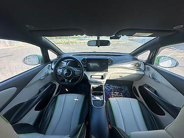 фара солярис 2013: BYD Dolphin: 2022 г., Автомат, Электромобиль, Хэтчбэк — 8