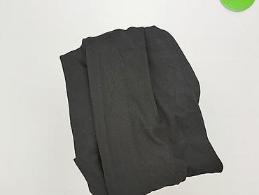 oversized: Faith, Sukienka damska, rozmiar 2XL — 6